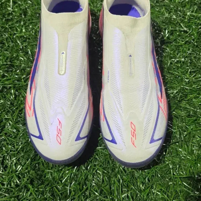 [BUNJANG] Adidas F50 Hyperfast Pro LL TF / 아디다스 F50 하이퍼패스트 프로LL tf
