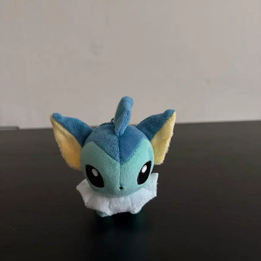 [BUNJANG] Chammid Dolls Keyring Plush / 샤미드 돌즈 키링 인형