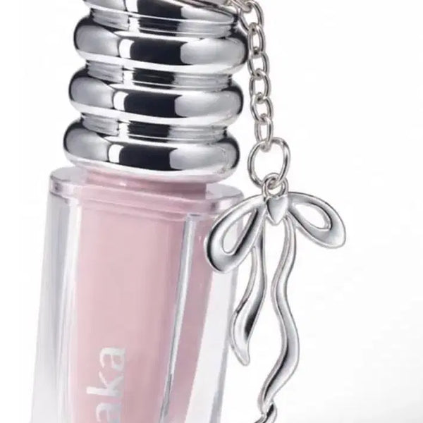[BUNJANG] MAC Lustreglass Sheer-Shine Lipstick #625 Tutu Rose (Japan Exclusive Color) / 일본 한정 컬러 라카 맥시 글레이어 틴트 #625 튜튜 로제