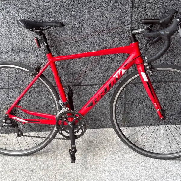 [BUNJANG] Altini Sora Road Bike Carbon / 알티니 로드자전거