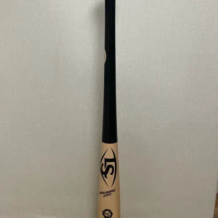 [BUNJANG] Louisville Slugger Wooden Baseball Bat / 루이스빌슬러거 나무배트
