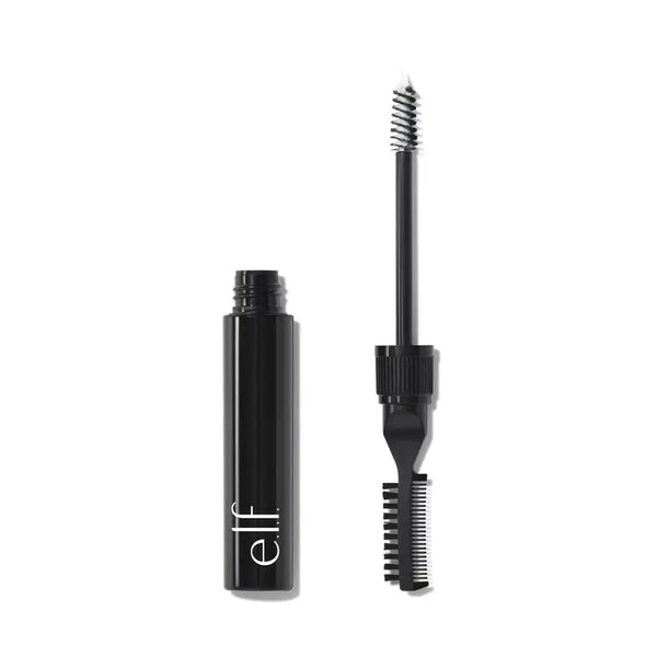 [BUNJANG] e.l.f. Brow Gel / elf 브로우젤