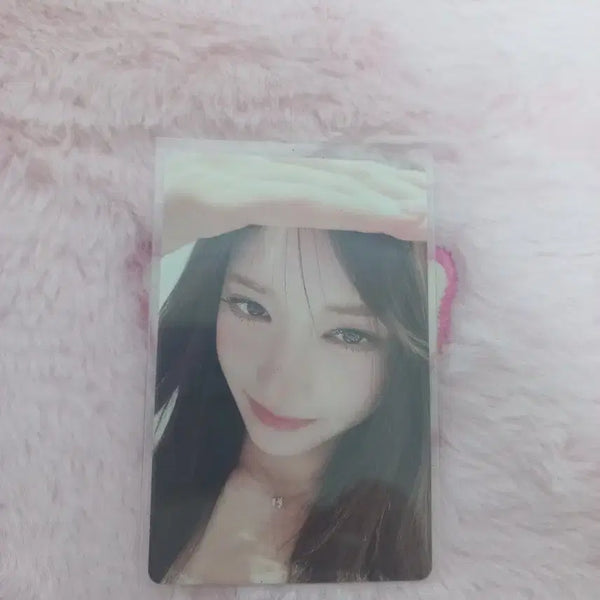 [BUNJANG] IVE REVIVE+ Ktown4u Leeseo Photocard / IVE REVIVE+ 케이타운포유 이서