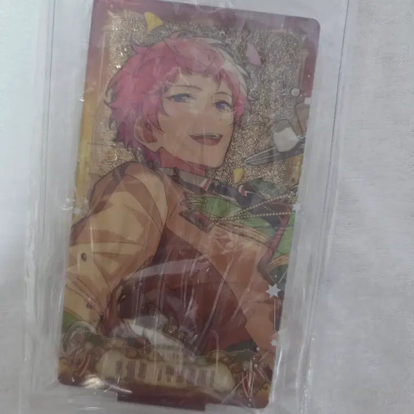 [BUNJANG] Ensemble Stars Shu Itsuki Shuffle Arcana Acrylic Stand / 앙스타 앙상블 스타즈 이츠키 슈 셔플 아르카나 아크릴 스탠드 굿즈 판매