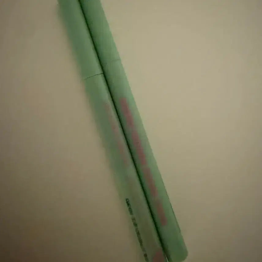 [BUNJANG] Heart Percent Double Eyelid Liner Set / 하트퍼센트 트임라이너