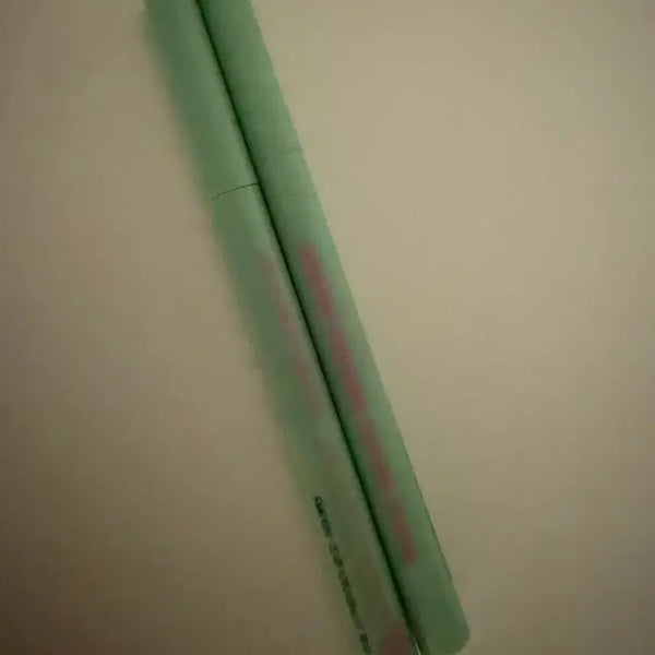 [BUNJANG] Heart Percent Double Eyelid Liner Set / 하트퍼센트 트임라이너
