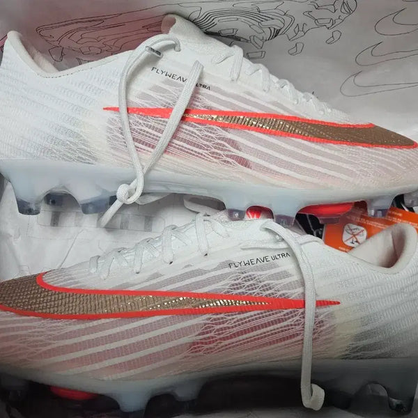 [BUNJANG] Nike Superfly 11 Elite AG Football Boots / 나이키 슈퍼플라이 11 엘리트 ag