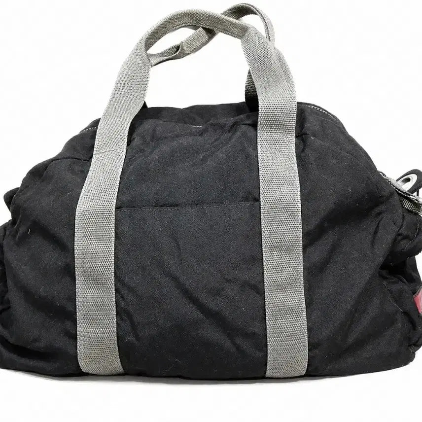 [BUNJANG] Prada Sport Archive Nylon Boston Bag / 프라다 스포츠 아카이브 나일론 보스톤백