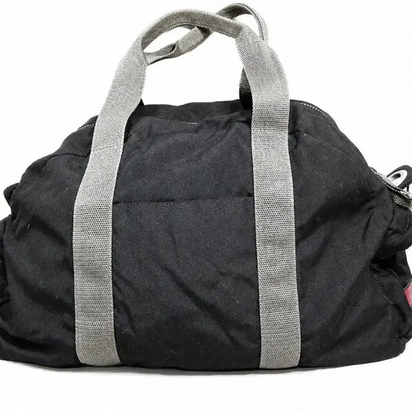 [BUNJANG] Prada Sport Archive Nylon Boston Bag / 프라다 스포츠 아카이브 나일론 보스톤백