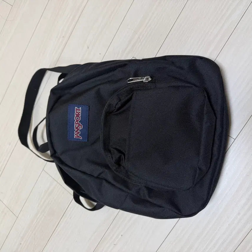 [BUNJANG] Jansport Halfpint Mini Backpack / 잔스포츠 하프파인트 미니백팩