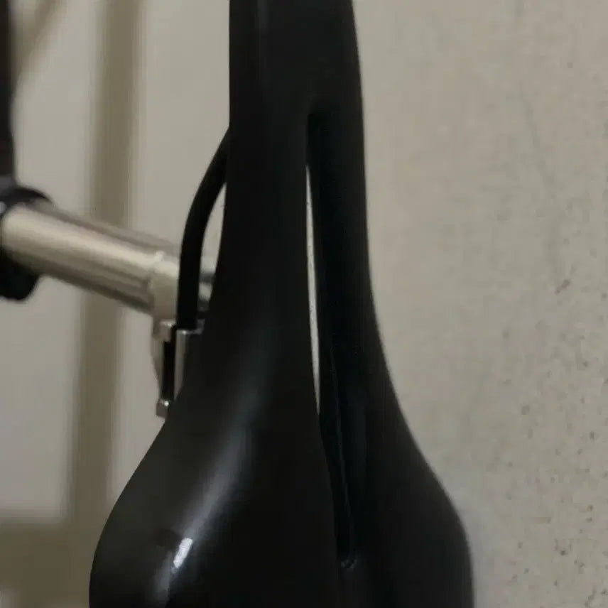 [BUNJANG] San Marco Saddle / 산마르코 안장
