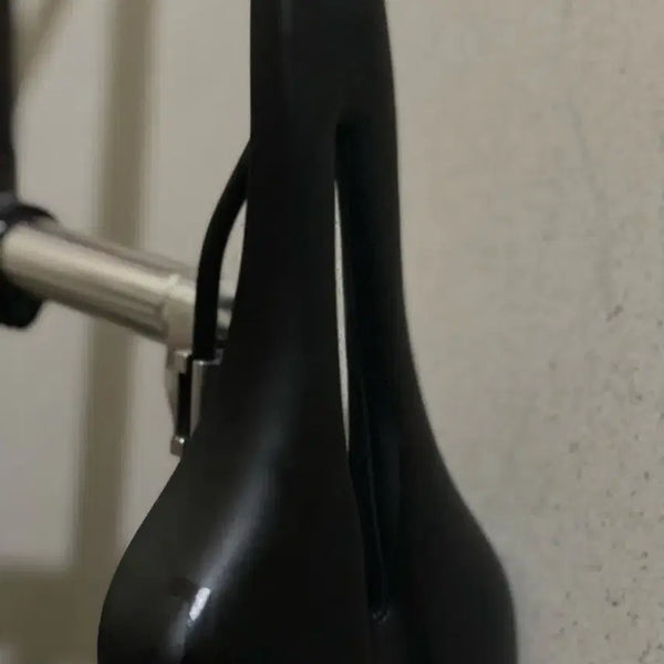 [BUNJANG] San Marco Saddle / 산마르코 안장