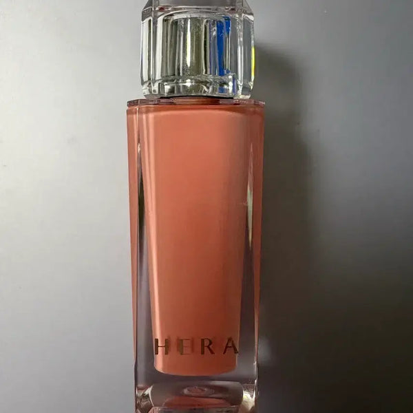 [BUNJANG] Hera Peach Please / 헤라 피치플리즈