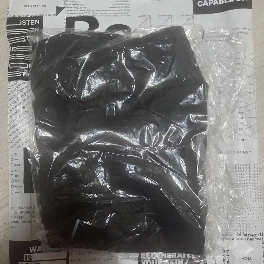[BUNJANG] Lululemon Surge Shorts 4-Inch Liner XS Black / (XS 사이즈) 룰루레몬 써지 쇼츠 4인치 라이너 XS 사이즈 블랙