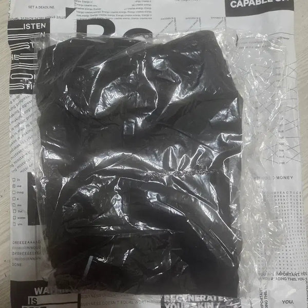 [BUNJANG] Lululemon Surge Shorts 4-Inch Liner XS Black / (XS 사이즈) 룰루레몬 써지 쇼츠 4인치 라이너 XS 사이즈 블랙