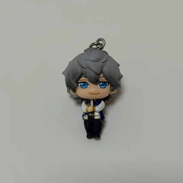 [BUNJANG] Ensemble Stars Sena Izumi Characore Figure / 앙스타 세나 이즈미 캬라코레 카라코레
