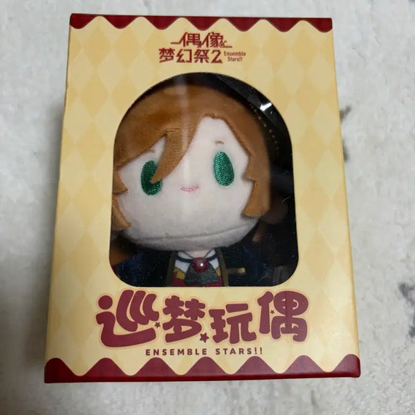 [BUNJANG] Ensemble Stars Madara Dream Plush / 앙스타 마다라 드림누이