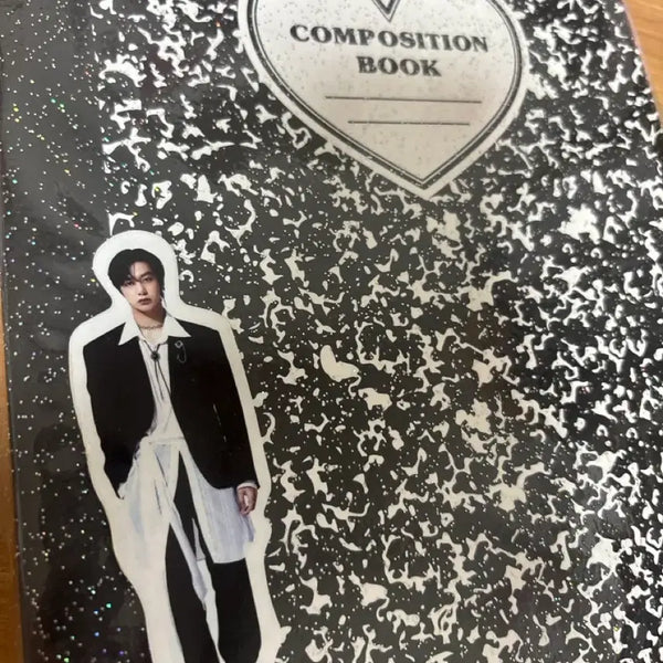 [BUNJANG] Monsta X Bundle Set Photocard / 몬스타엑스 포카 일괄 판매합니다