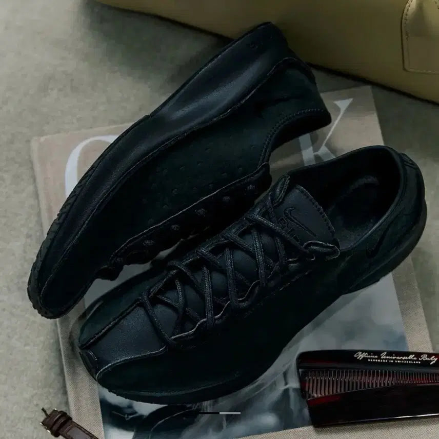 [BUNJANG] Nike Air Superfly Running Shoes / 새상품/박스(0)/나이키 에어 슈퍼플라이/235추천