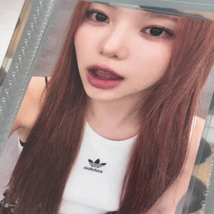 [BUNJANG] Berryz Ian Hatsutuha Photocard / 베리즈 이안 레몬탱 하츠투하츠 하투하 양도 판매