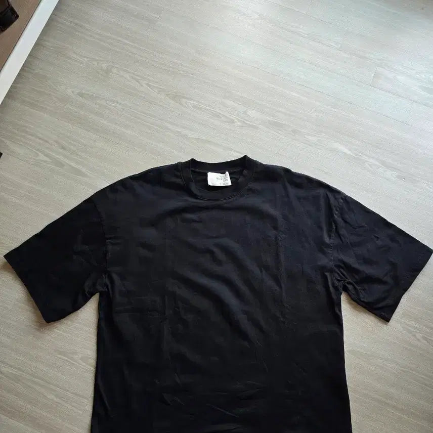 [BUNJANG] Studio Nicholson Zara T-Shirt Bundle Set XL / 일괄판매) 스튜디오니콜슨ㅡ자라 반팔티