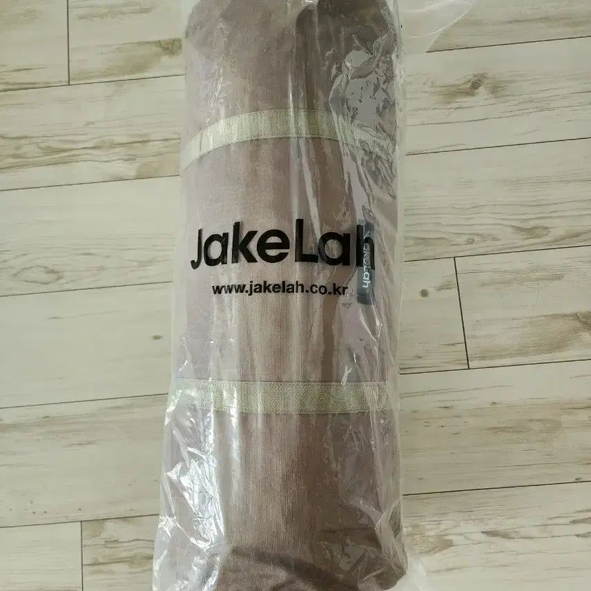 [BUNJANG] Jakeura JX Tent / 제이크라 JX 텐트
