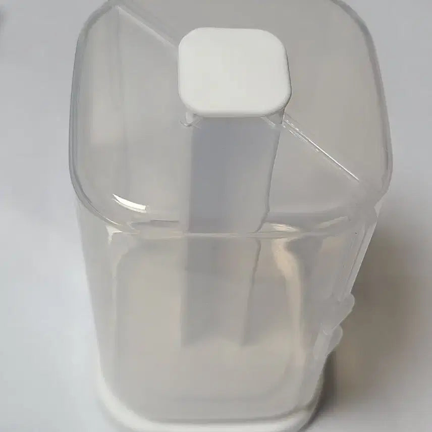 [BUNJANG] Daiso Stackable Masking Tape Storage Case / 다이소 적층형 마스킹테이프 마테 보관함 케이스