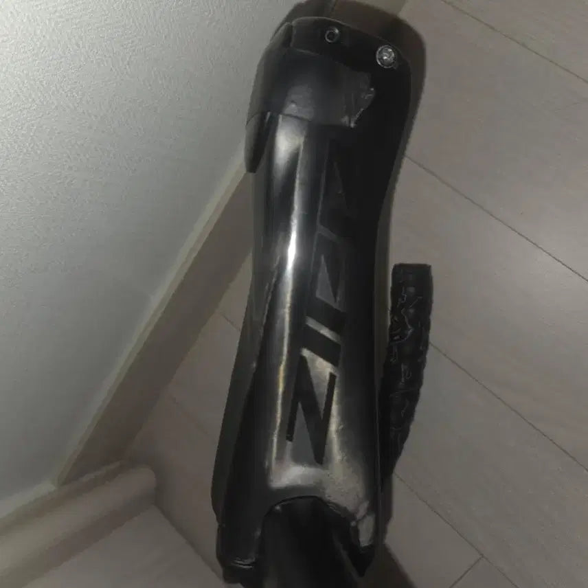 [BUNJANG] ZIPP Sprint 140 Stem / 짚 스프린트 140 스템