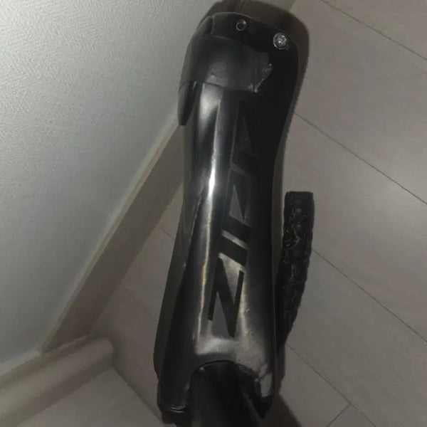 [BUNJANG] ZIPP Sprint 140 Stem / 짚 스프린트 140 스템