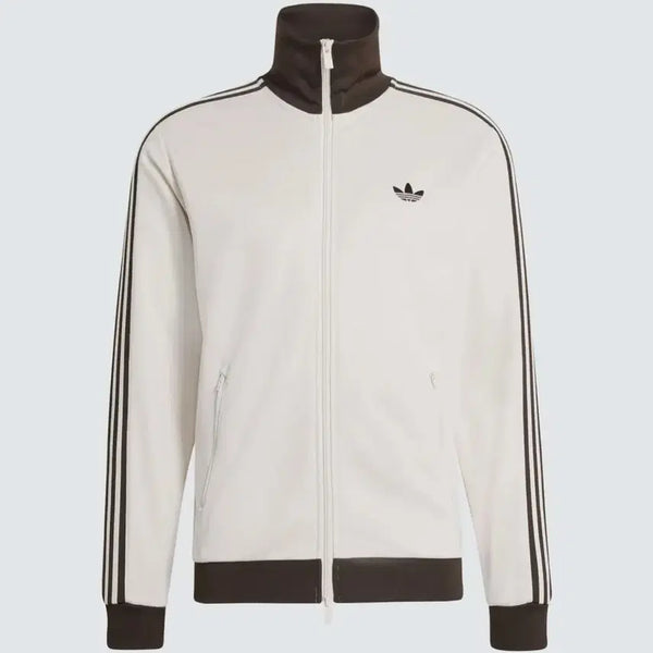 [BUNJANG] Adidas Track Jacket / 아디다스 져지