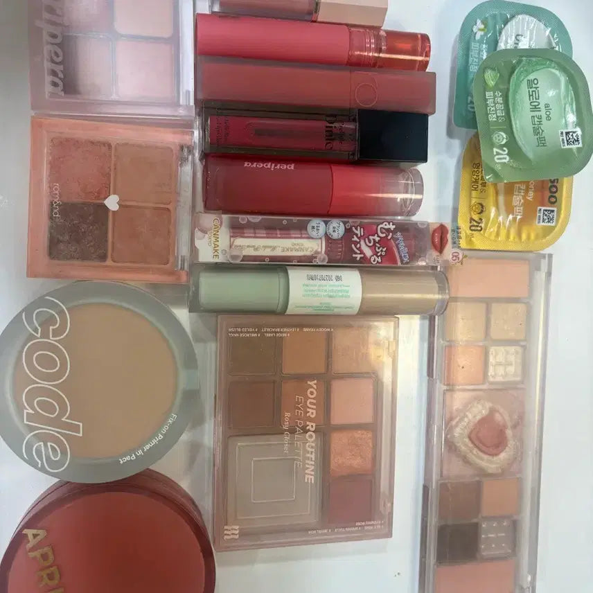 [BUNJANG] Bundle Set Cosmetics Bundle / 일괄 화장품 판매해요옹 (개별판매OK)