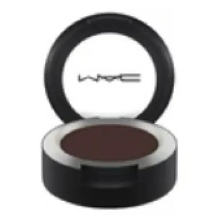 [BUNJANG] MAC Give Me Glam Eyeshadow / 맥 기브어글램 아이섀도우
