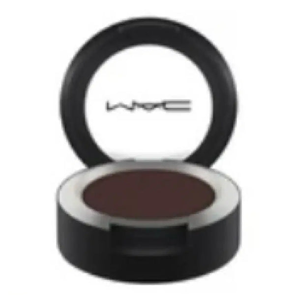 [BUNJANG] MAC Give Me Glam Eyeshadow / 맥 기브어글램 아이섀도우