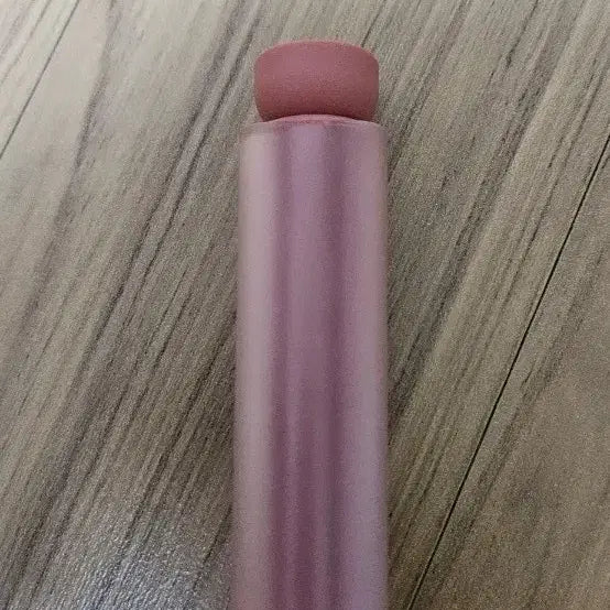 [BUNJANG] Etude Fixing Tint Coral Rose 04 / [새상품]에뛰드 픽싱 틴트04 코랄로즈