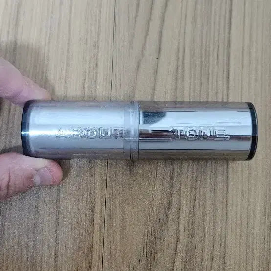 [BUNJANG] About Tone Blur Lasting Stick Primer / 어바웃톤 블러 래스팅 스틱프라이머