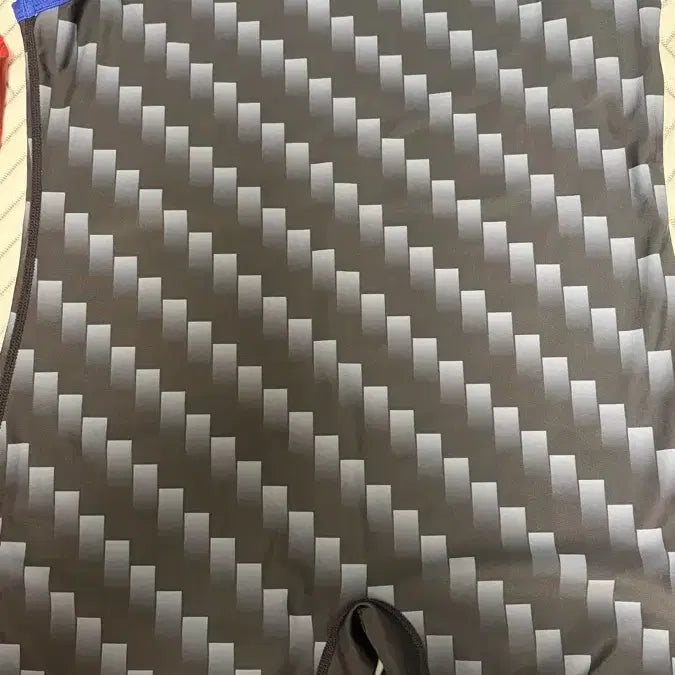 [BUNJANG] French Wrestling Singlet / 프랑스 레슬링 타이즈