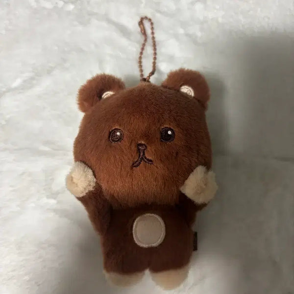 [BUNJANG] NCT DREAM Haechan Doll / NCT DREAM 해찬 꾸미 인형 양도