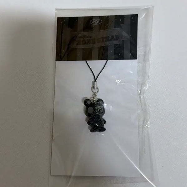 [BUNJANG] RIIZE RIIZCO Phone Strap / 라이즈 리즈코 핸드폰고리