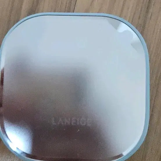 [BUNJANG] Laneige Neo Cushion / 라네즈 네오 쿠션 뮤이