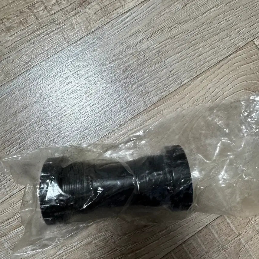 [BUNJANG] External HDD / 외장비비