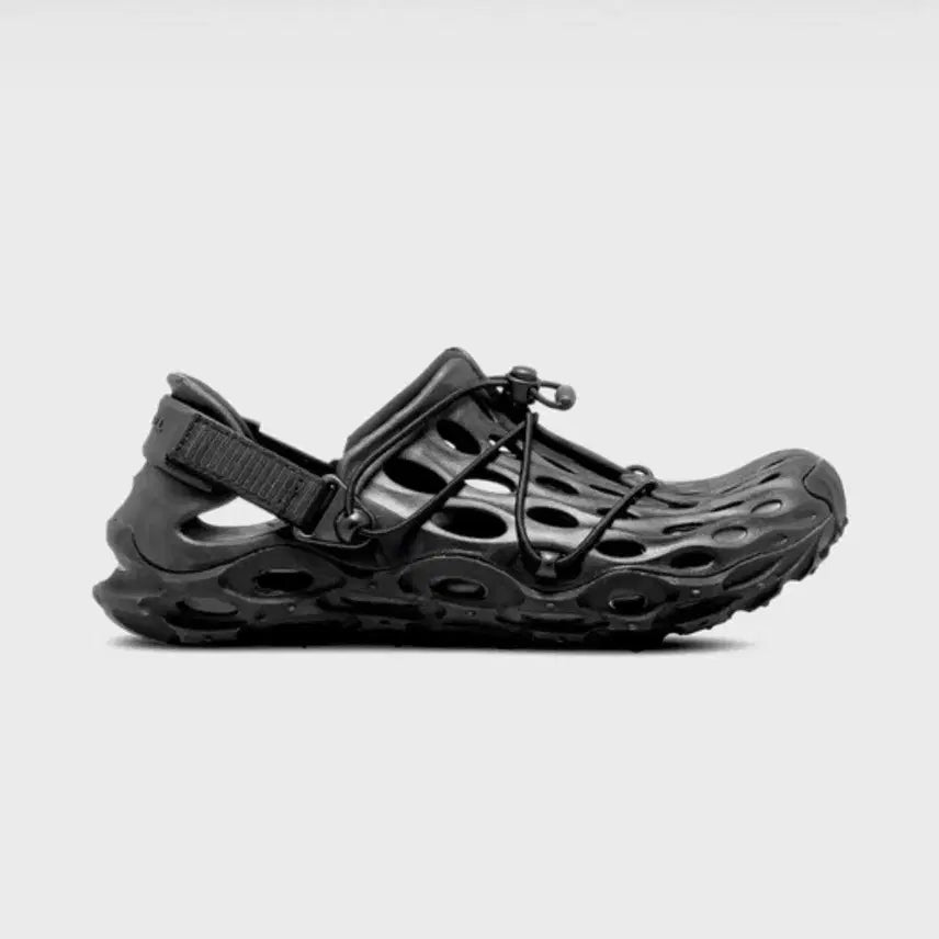 [BUNJANG] Merrell Hydro Moc AT Cage Outdoor Sandals (US 9 / 270mm) / (새상품)머렐 하이드로 목 AT 케이지 아웃도어 샌들 270