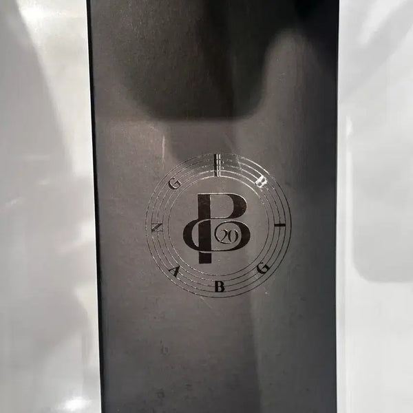 [BUNJANG] BIGBANG Bang Bong 20th Anniversary Sealed / 빅뱅 뱅봉 20주년 미개봉