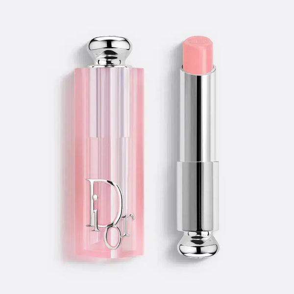 [BUNJANG] Dior Addict Lip Glow 012 Rosewood / 디올 어딕트 립 글로우 212 튀튀