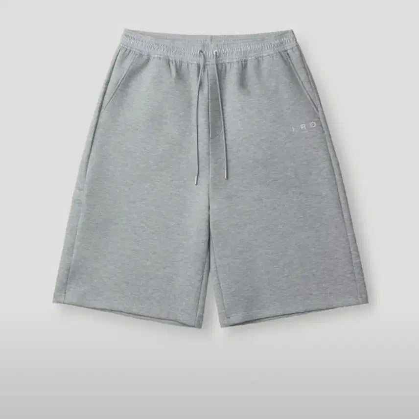 [BUNJANG] IRO 26ss Bermuda Pants / 이로 맨 /26ss 버뮤다 팬츠 팝니다