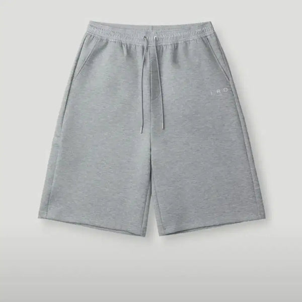 [BUNJANG] IRO 26ss Bermuda Pants / 이로 맨 /26ss 버뮤다 팬츠 팝니다