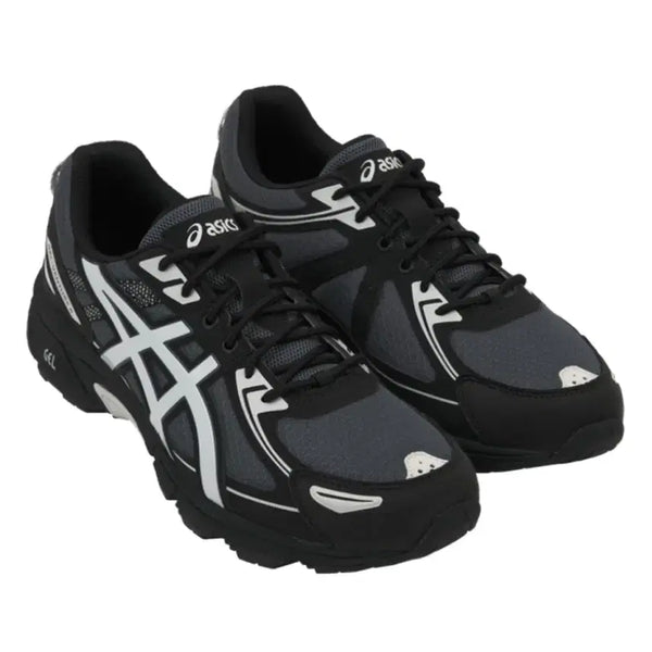 [BUNJANG] Asics Gel-Venture 6 Carrier Sneakers - Grey, Size 290 / 아식스 젤 벤쳐6 캐리어 그레이 290