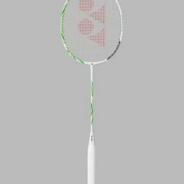 [BUNJANG] Yonex Astrox 100ZZ Badminton Racket / 요넥스 아스트록스100zz구매원합니다