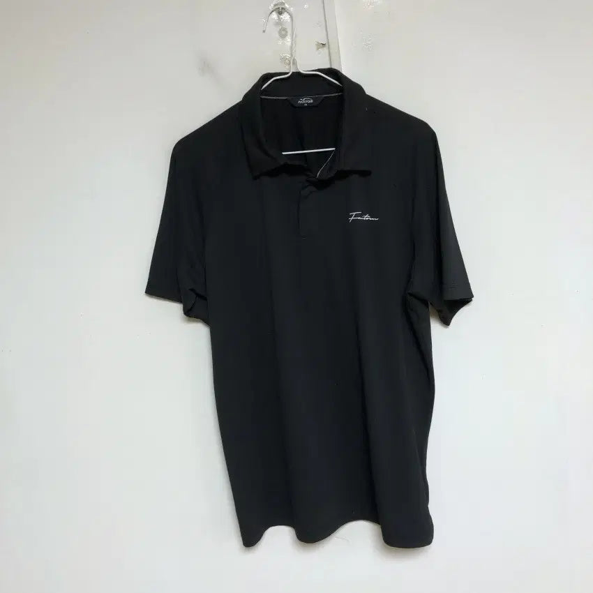 [BUNJANG] Phantom Men's Short Sleeve T-Shirt L / 팬텀 남성 반팔티 100L@9911