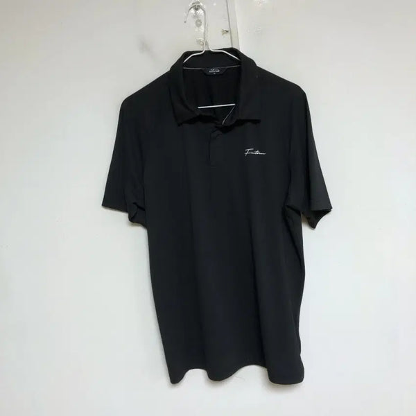 [BUNJANG] Phantom Men's Short Sleeve T-Shirt L / 팬텀 남성 반팔티 100L@9911