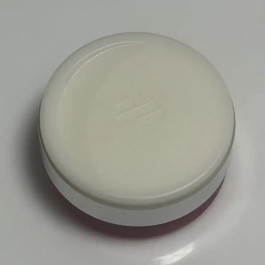 [BUNJANG] Heartpercent Lip and Cheek Coral / 하트퍼센트 립앤치크 코랄